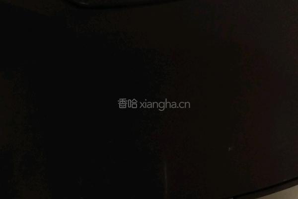 莲子百合粥的做法图解7