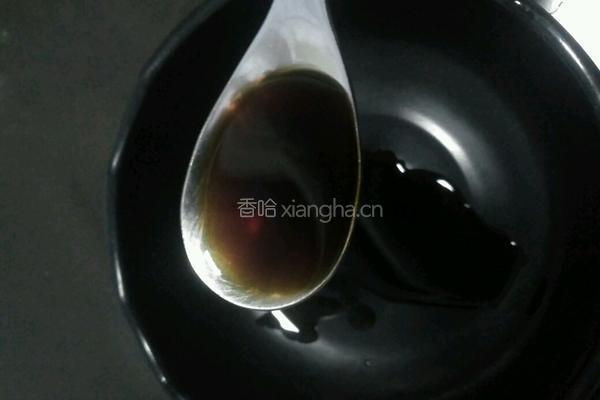 小混沌VS大混沌的做法图解8