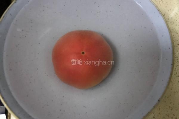 酸辣肥牛的做法图解2