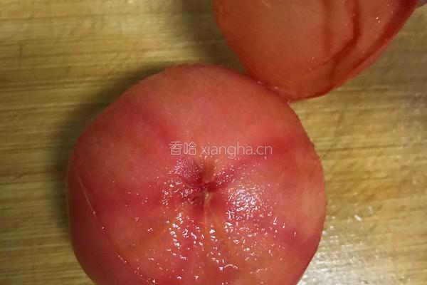 酸辣肥牛的做法图解4