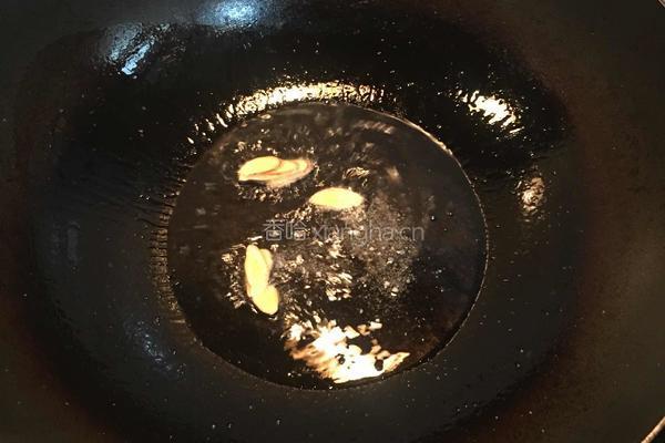 黑胡椒牛柳河粉的做法图解4