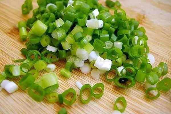 好吃的菌菇汤的做法图解2