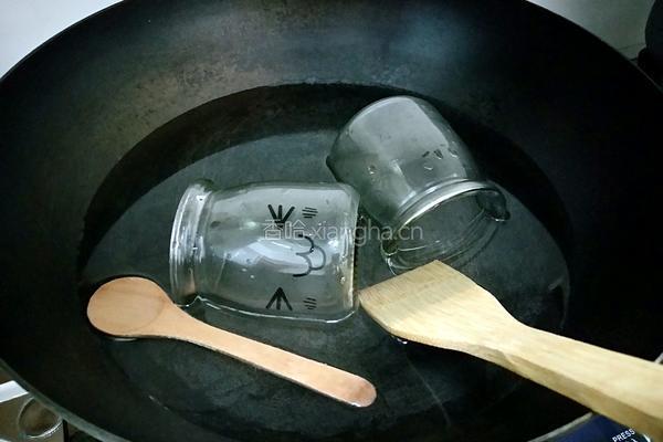 自制番茄酱的做法图解2