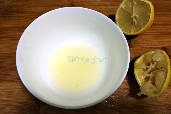 自制番茄酱的做法图解3