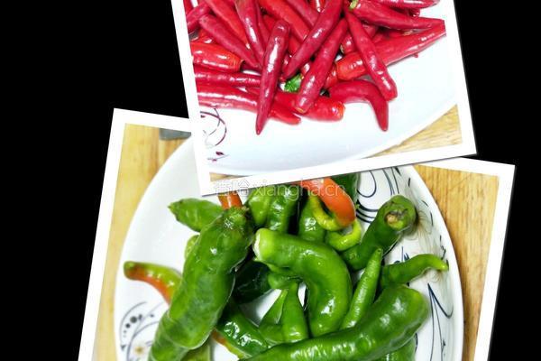 自制麻辣牛肉酱的做法图解3
