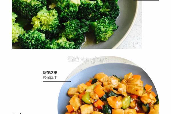 宫保鸡丁（酸甜口）的做法图解16