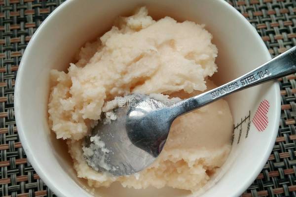 素烧茄子的做法图解3