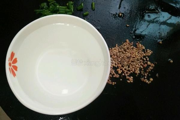 胡椒蛤蜊煲的做法图解3