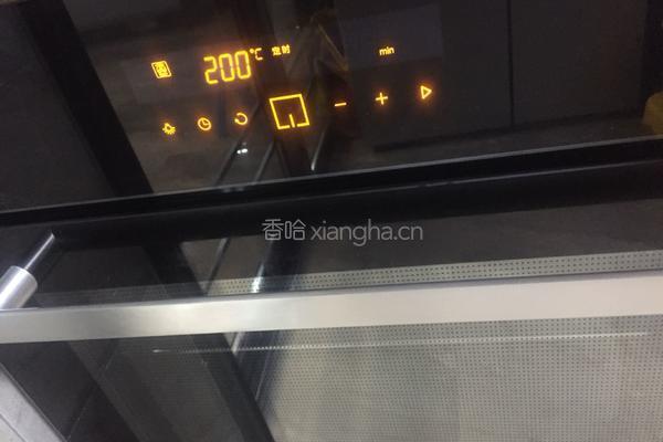 酱烤鸽的做法图解28