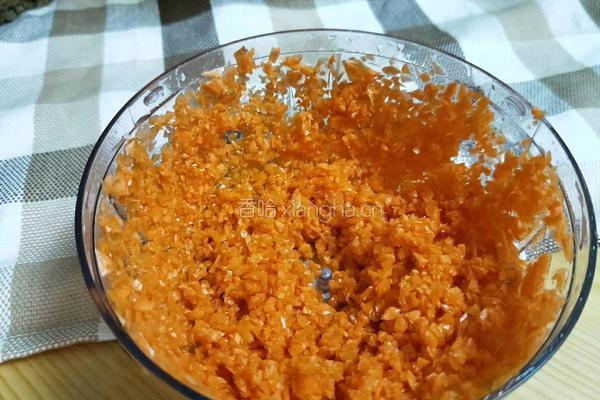土豆牛肉丸（新吃法）的做法图解1