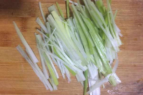 排骨土豆泥的做法图解3