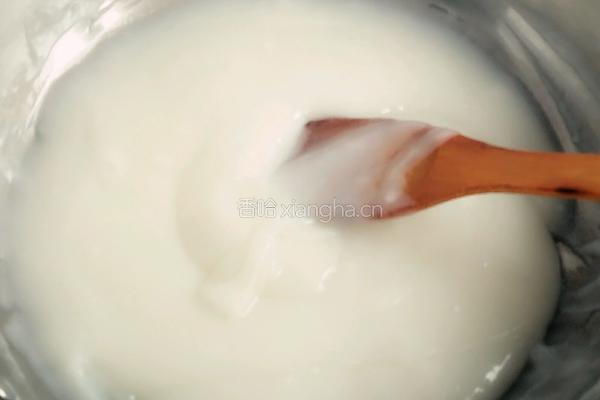家庭版辣白菜的做法图解6