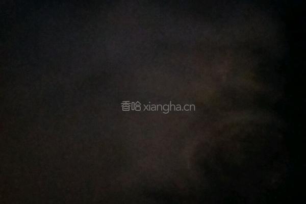 包面的做法图解4