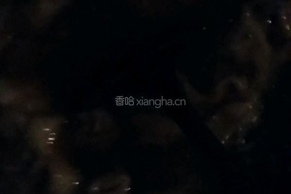 包面的做法图解5