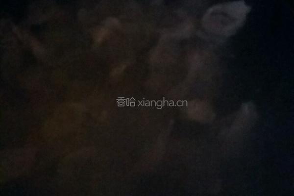 包面的做法图解6