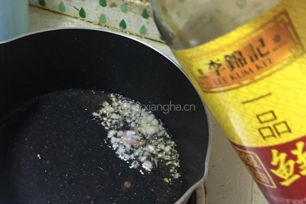 自制广东肠粉的做法图解14