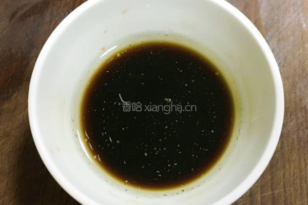 冬瓜海螺蒸豆腐的做法图解5