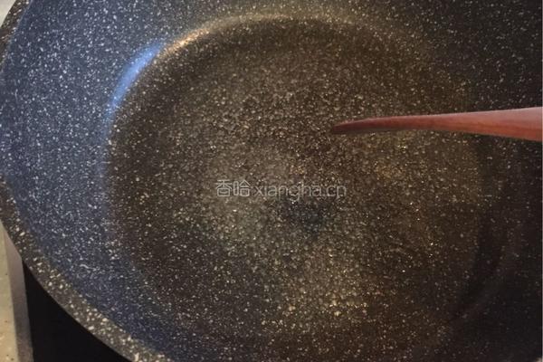 腌甜辣黄瓜条的做法图解3
