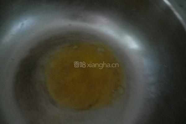 大头菜炒西红柿的做法图解5