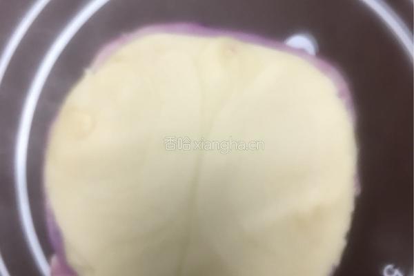 莲花酥的做法图解20