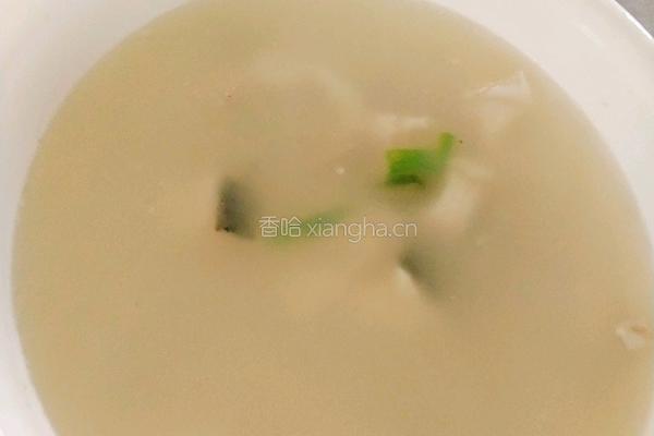 藤椒鱼的做法图解5