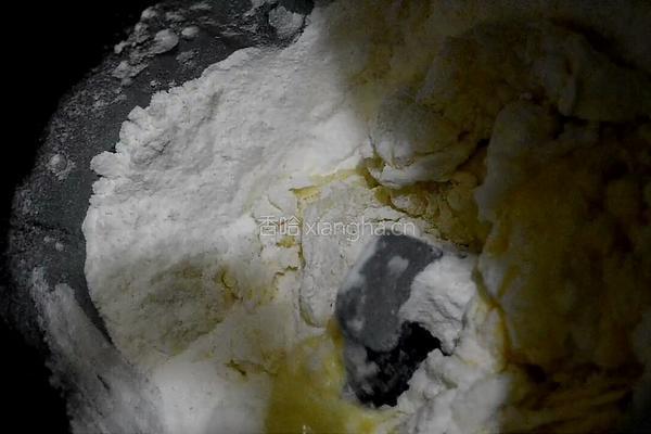 鸡腿汉堡的做法图解5