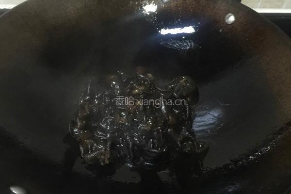 心花怒放的做法图解9