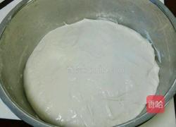 肉饼的做法图解3