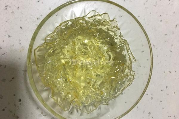 提拉米苏蛋糕（6寸）的做法图解1