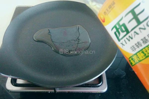 孜然土豆片的做法图解14