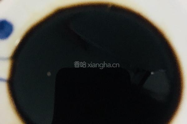 清蒸大闸蟹的做法图解6