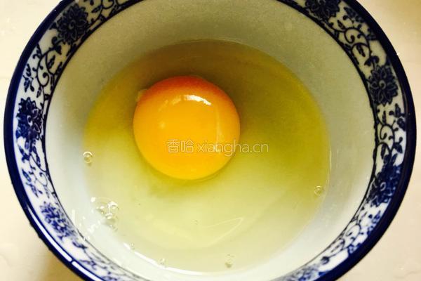 芹香炒河粉的做法图解2