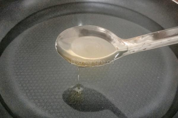 浪漫玫瑰苹果挞的做法图解8