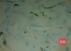 葱油饼的做法图解10