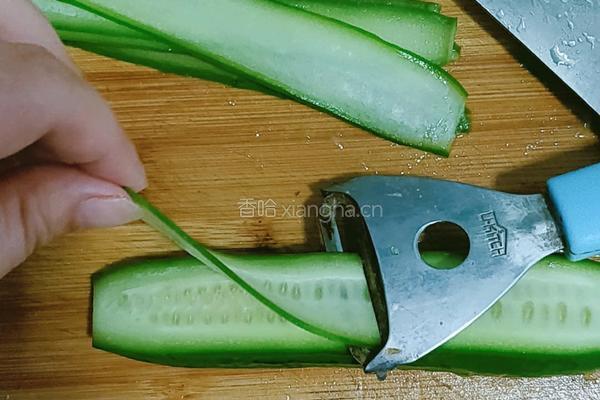 肉沫三明治的做法图解5