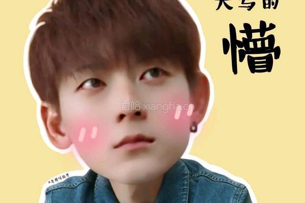 芝士火腿三明治的做法图解3