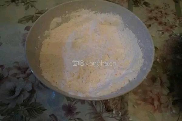 可以媲美KFC的脆皮炸鸡翅的做法图解8