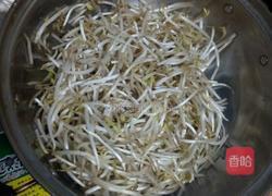 酸菜鱼的做法图解12