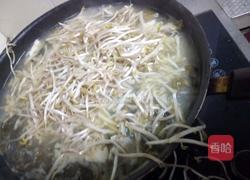 酸菜鱼的做法图解13