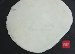 土豆饼的做法图解5