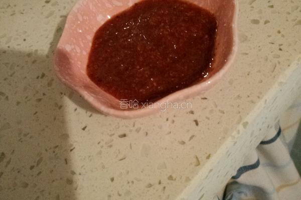 烤秋刀鱼的做法图解16