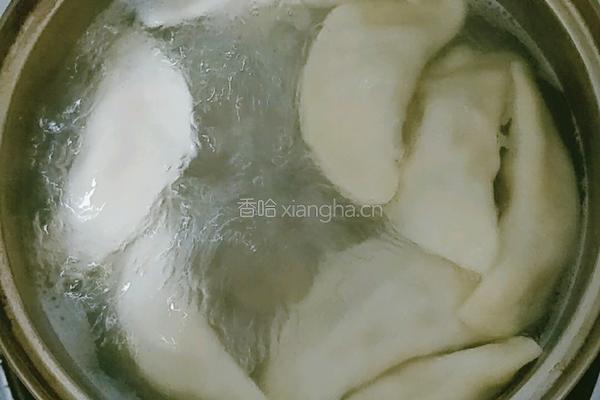 鸡蛋三明治的做法图解2