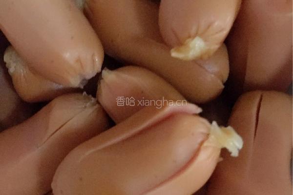 干锅排骨的做法图解2