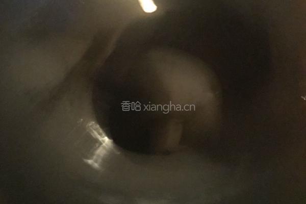 番茄火锅锅底 的做法图解1