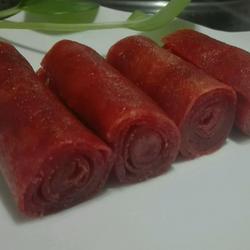 果丹皮的做法[图]