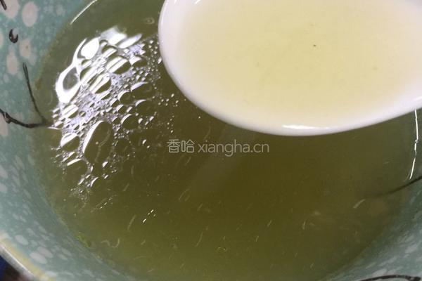 葫芦鸡的做法图解8