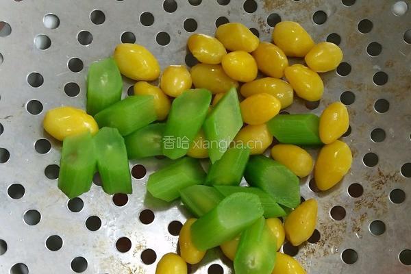 锦绣大龙虾的做法图解1