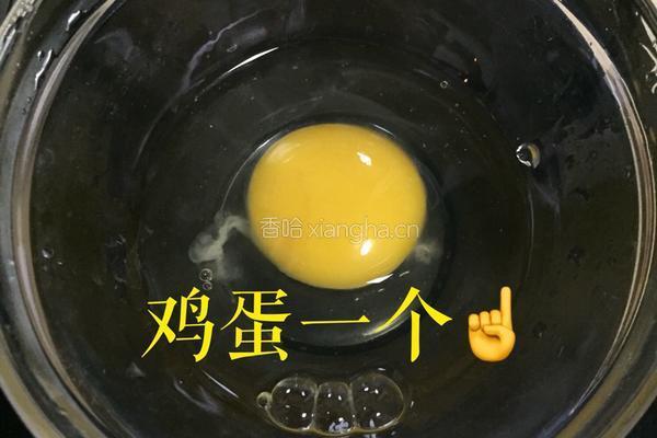 巧克力甜甜圈的做法图解3