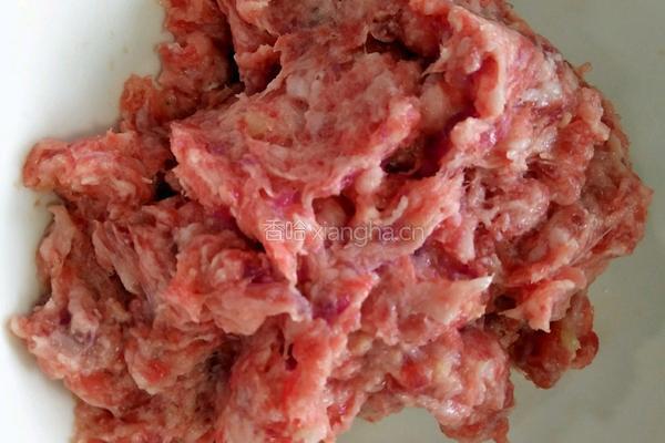 东江豆腐煲的做法图解2