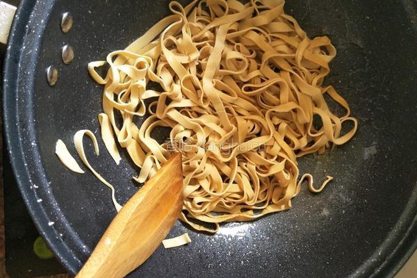 葱油千张（豆皮)的做法图解9